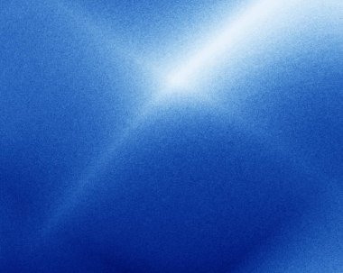 soyut doku arkaplanı, parlak ve renkli yüzey tasarımı