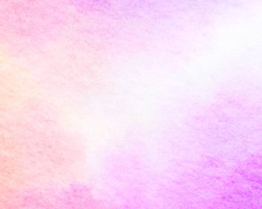 soyut doku arkaplanı, parlak ve renkli yüzey tasarımı