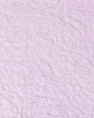 soyut doku arkaplanı, grunge yüzey tasarımı