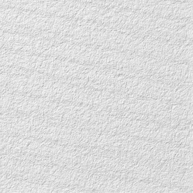 soyut doku arkaplanı, grunge yüzey tasarımı