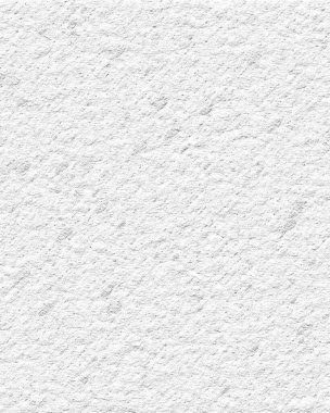 soyut doku arkaplanı, grunge yüzey tasarımı