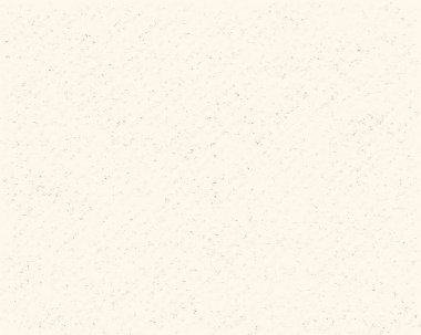 soyut doku arkaplanı, grunge yüzey tasarımı