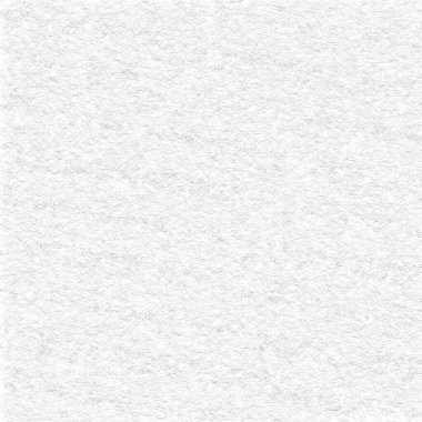 soyut doku arkaplanı, grunge yüzey tasarımı