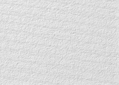 soyut doku arkaplanı, grunge yüzey tasarımı