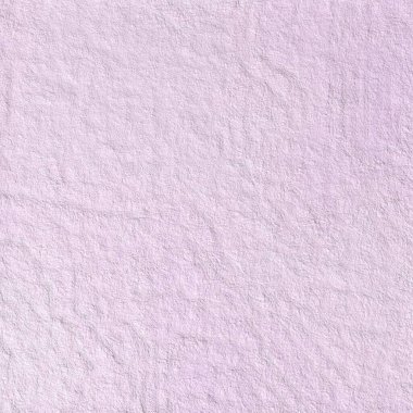 soyut doku arkaplanı, parlak ve renkli yüzey tasarımı