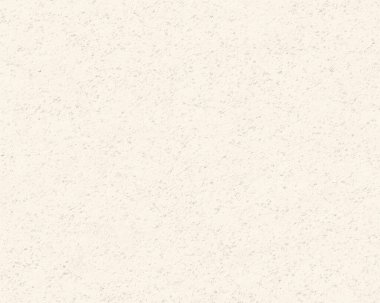 soyut doku arkaplanı, grunge yüzey tasarımı