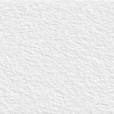 soyut doku arkaplanı, grunge yüzey tasarımı