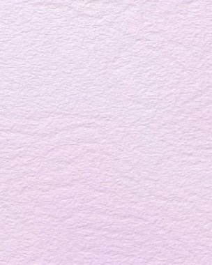 soyut doku arkaplanı, grunge yüzey tasarımı