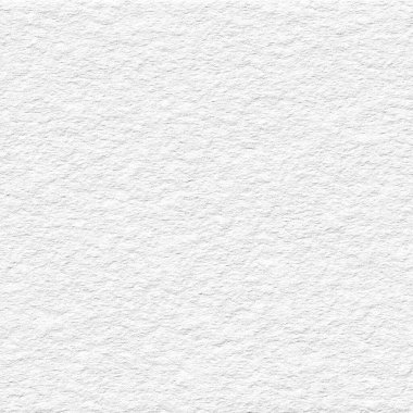 soyut doku arkaplanı, grunge yüzey tasarımı