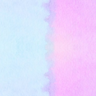 soyut doku arkaplanı, parlak ve renkli yüzey tasarımı