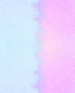 soyut doku arkaplanı, parlak ve renkli yüzey tasarımı