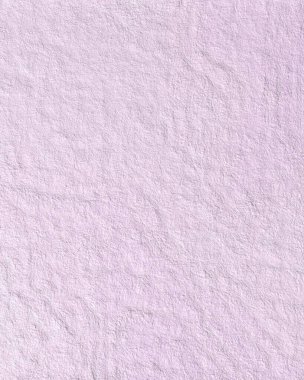 soyut doku arkaplanı, grunge yüzey tasarımı