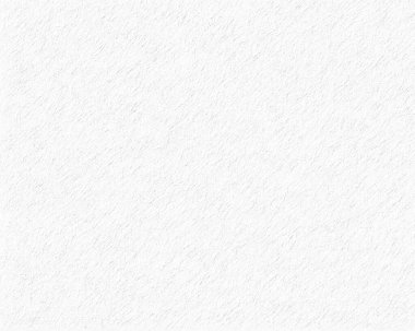 soyut doku arkaplanı, grunge yüzey tasarımı