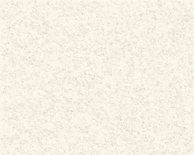 soyut doku arkaplanı, grunge yüzey tasarımı