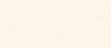 soyut doku arkaplanı, grunge yüzey tasarımı