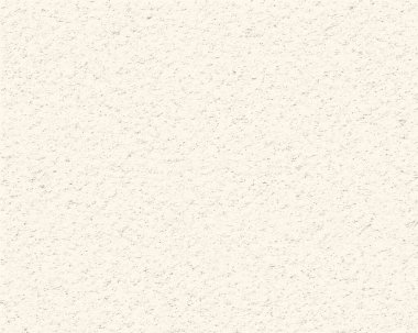 soyut doku arkaplanı, grunge yüzey tasarımı