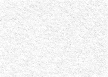 soyut doku arkaplanı, grunge yüzey tasarımı