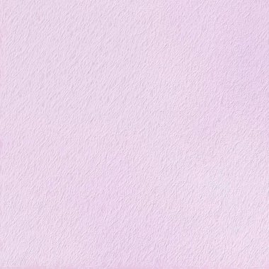 soyut doku arkaplanı, grunge yüzey tasarımı