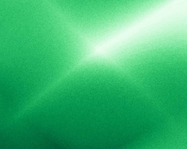 soyut doku arkaplanı, parlak ve renkli yüzey tasarımı