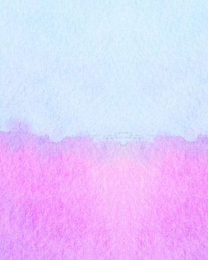 soyut doku arkaplanı, parlak ve renkli yüzey tasarımı