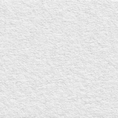 soyut doku arkaplanı, grunge yüzey tasarımı