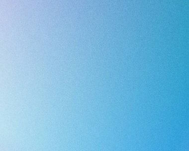 soyut doku arkaplanı, parlak ve renkli yüzey tasarımı