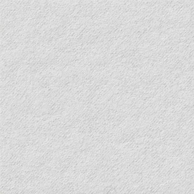 soyut doku arkaplanı, grunge yüzey tasarımı