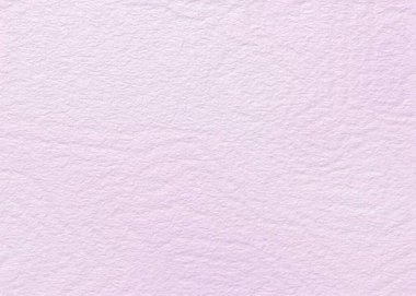 soyut doku arkaplanı, grunge yüzey tasarımı