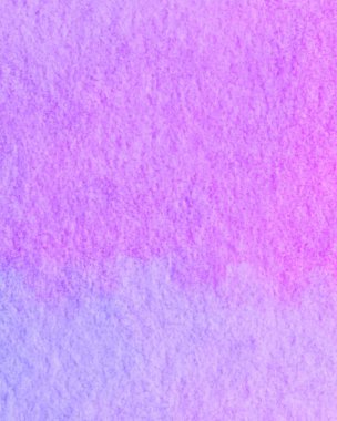 soyut doku arkaplanı, parlak ve renkli yüzey tasarımı