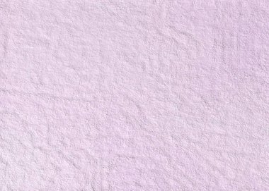 soyut doku arkaplanı, grunge yüzey tasarımı