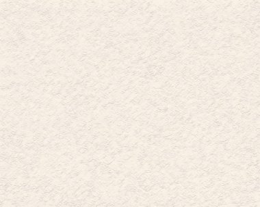 soyut doku arkaplanı, grunge yüzey tasarımı