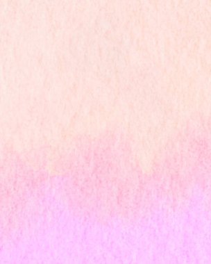 soyut doku arkaplanı, grunge yüzey tasarımı