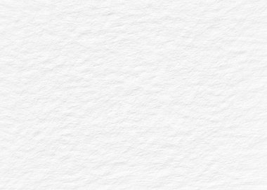 soyut doku arkaplanı, grunge yüzey tasarımı