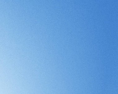 soyut doku arkaplanı, parlak ve renkli yüzey tasarımı