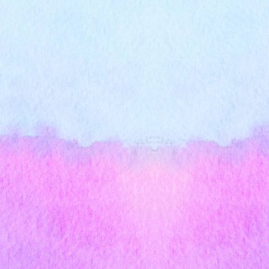 soyut doku arkaplanı, parlak ve renkli yüzey tasarımı