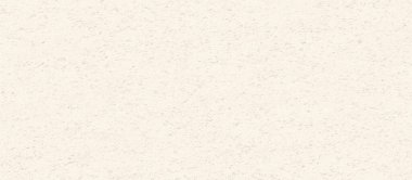 soyut doku arkaplanı, grunge yüzey tasarımı