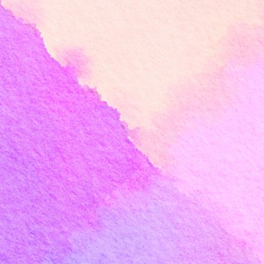 soyut doku arkaplanı, parlak ve renkli yüzey tasarımı