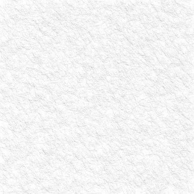 soyut doku arkaplanı, grunge yüzey tasarımı