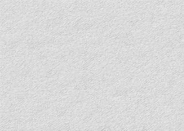 soyut doku arkaplanı, grunge yüzey tasarımı