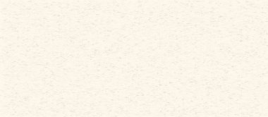 soyut doku arkaplanı, parlak ve renkli yüzey tasarımı