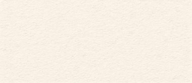 soyut doku arkaplanı, grunge yüzey tasarımı