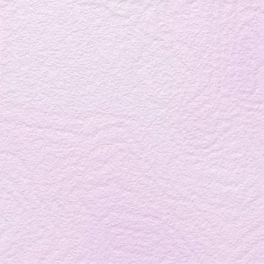 soyut doku arkaplanı, grunge yüzey tasarımı