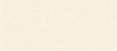 soyut doku arkaplanı, grunge yüzey tasarımı