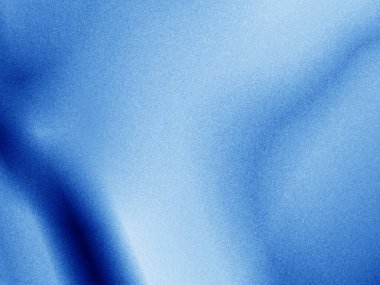 soyut doku arkaplanı, parlak ve renkli yüzey tasarımı