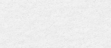 soyut doku arkaplanı, grunge yüzey tasarımı