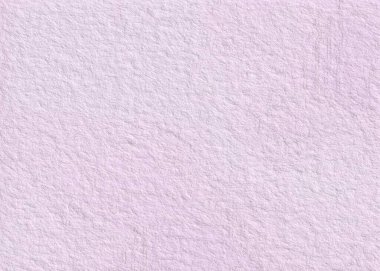 soyut doku arkaplanı, parlak ve renkli yüzey tasarımı