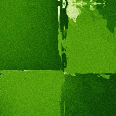 soyut doku arkaplanı, parlak ve renkli yüzey tasarımı