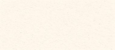 soyut doku arkaplanı, grunge yüzey tasarımı