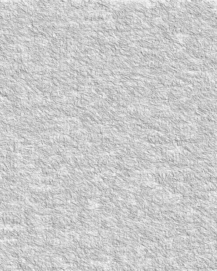 soyut doku arkaplanı, grunge yüzey tasarımı