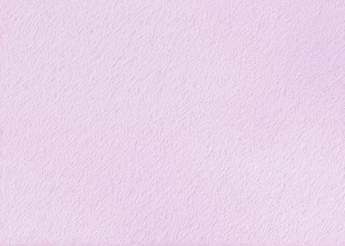 soyut doku arkaplanı, grunge yüzey tasarımı